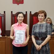 IMG_4414_новый размер